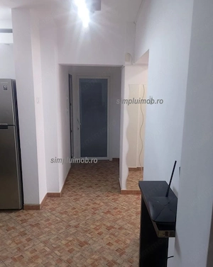 Decomandat- 3Camere- Crangasi Lacul Morii - imagine 11