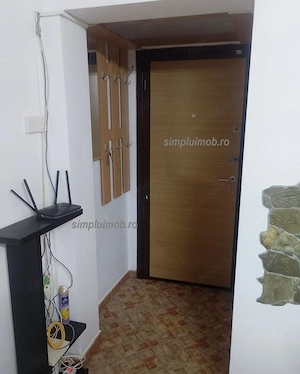 Decomandat- 3Camere- Crangasi Lacul Morii - imagine 10