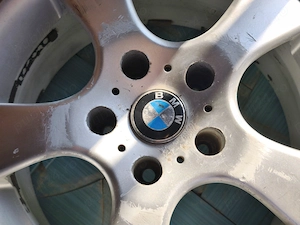vand jante auto bmw  - imagine 8