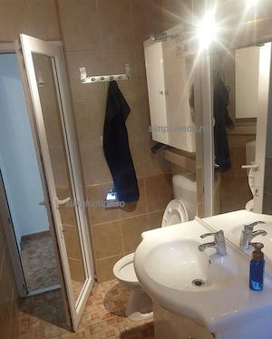 Decomandat- 3Camere- Crangasi Lacul Morii - imagine 13