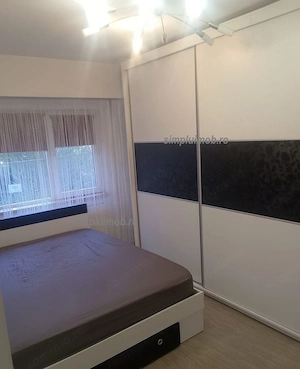 Decomandat- 3Camere- Crangasi Lacul Morii - imagine 6