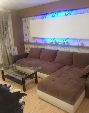 Decomandat- 3Camere- Crangasi Lacul Morii - imagine 4