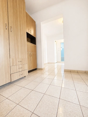 Apartament 3 camere decomandat | Progresu | Etaj 2 | 55 mp - imagine 8
