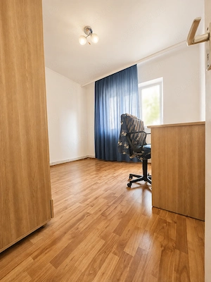 Apartament 3 camere decomandat | Progresu | Etaj 2 | 55 mp