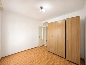 Apartament 3 camere decomandat | Progresu | Etaj 2 | 55 mp - imagine 4