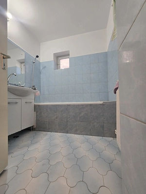 Apartament 3 camere decomandat | Progresu | Etaj 2 | 55 mp - imagine 2