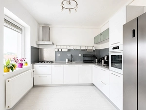 Penthouse Modern cu 3 camere cu loc de parcare - Calea Lipovei - imagine 20