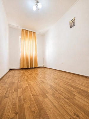 Apartament 3 camere decomandat | Progresu | Etaj 2 | 55 mp - imagine 6
