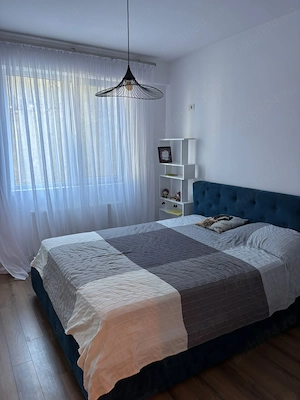 Apartament 3 camere de închiriat   Carol City Park | Tineretului | 68 mp | Proprietar - imagine 2