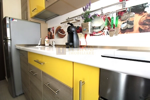 Apartament in zona Gheorghe Lazar - imagine 10