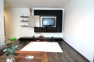 Apartament in zona Gheorghe Lazar - imagine 3