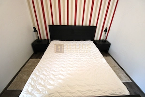Apartament in zona Gheorghe Lazar - imagine 7