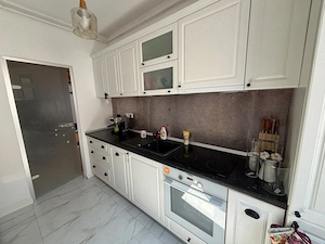 Apartament 3 camere de închiriat   Carol City Park | Tineretului | 68 mp | Proprietar - imagine 10