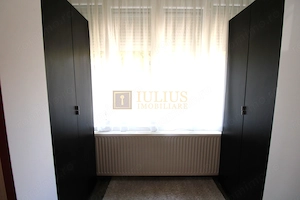 Apartament in zona Gheorghe Lazar - imagine 8