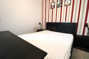 Apartament in zona Gheorghe Lazar - imagine 6