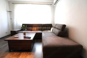Apartament in zona Gheorghe Lazar - imagine 2