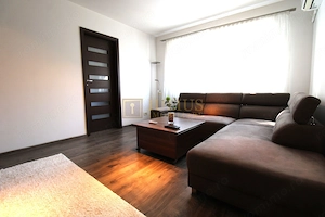 Apartament in zona Gheorghe Lazar - imagine 4