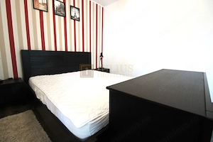 Apartament in zona Gheorghe Lazar - imagine 5