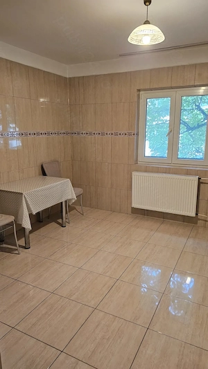 Apartament cu 2 camere de închiriat în zona Dristor - imagine 4