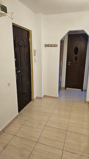 Apartament cu 2 camere de închiriat în zona Dristor - imagine 10
