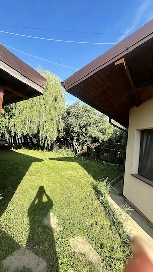 Vând sau schimb cu apartament 3 camere Nicolina2 plus diferenta - imagine 2