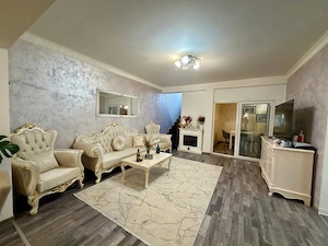 Vând sau schimb cu apartament 3 camere Nicolina2 plus diferenta - imagine 4