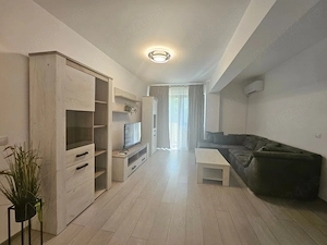 Oferta inchiriere ap 2 cam fond nou, Trivale, parcare, 400 EURO