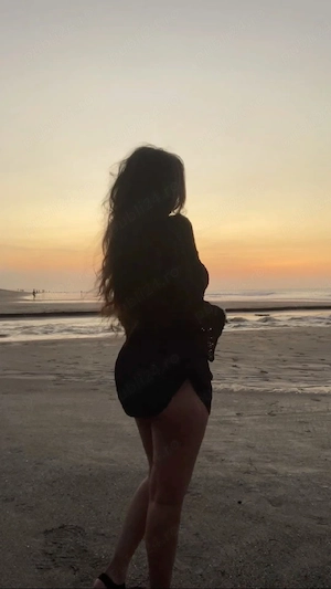  Iris și Claudia - Masaj de relaxare 60 minute!