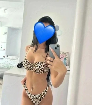 buna la mine sau la tine 