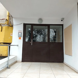 Apartament Drumul Taberei metrou Constantin Brancusi  - imagine 8