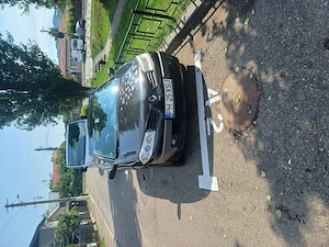 Vand megan renault 2
