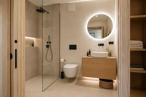 apartament de vanzare 