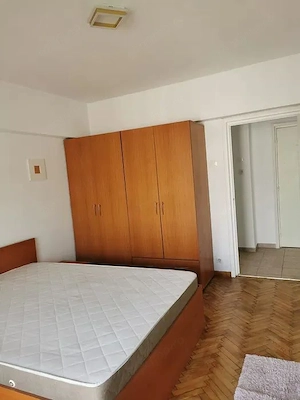 Închiriere Duplex 4 Camere Unirii, Renovat,Terasă, Vedere Panoramică - imagine 4