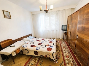 Apartament 2 camere Ștefănești la doar 5 km de Pitești, sup = 62 mp