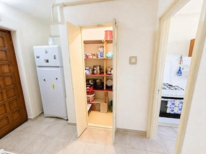 Apartament 2 camere Ștefănești la doar 5 km de Pitești, sup = 62 mp - imagine 5