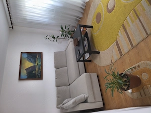 Vând apartament 2 camere cu 2 balcoane  - imagine 2