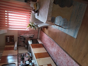 Vând apartament 2 camere cu 2 balcoane  - imagine 5