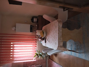 Vând apartament 2 camere cu 2 balcoane  - imagine 3