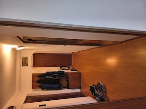 Vând apartament 2 camere cu 2 balcoane  - imagine 8