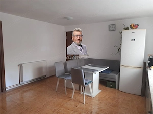 Resita Casa Zona Retrasa