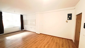 Apartament de inchiriat Str. Nicolae Balcescu Targu Jiu - imagine 3