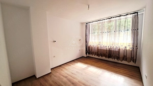 Apartament de inchiriat Str. Nicolae Balcescu Targu Jiu - imagine 4