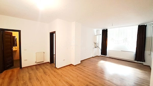 Apartament de inchiriat Str. Nicolae Balcescu Targu Jiu - imagine 2