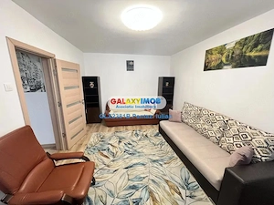 Apartament 2 camere | Nicolae Grigorescu | Decomandat | 8min. metrou