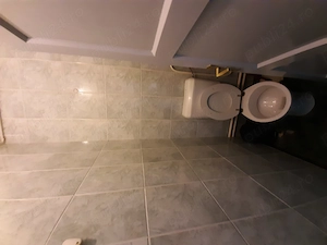 Bucurestii Noi - Parc Bazilescu 3 camere, etaj 3 cu centrala proprie - imagine 8