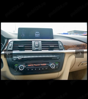 Bmw seria3 320d xdrive - imagine 12