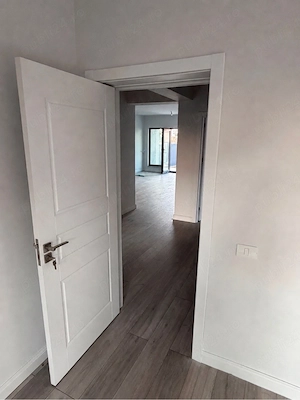Casă nouă de vânzare în Cumpăna - imagine 4