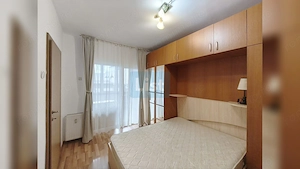 Comision 0! Vanzare apartament cu 2 camere in cartierul Gheorgheni! - imagine 3