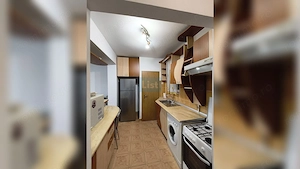 Comision 0! Vanzare apartament cu 2 camere in cartierul Gheorgheni! - imagine 7