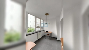 Comision 0! Vanzare apartament cu 2 camere in cartierul Gheorgheni! - imagine 4